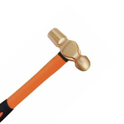 product-gallery